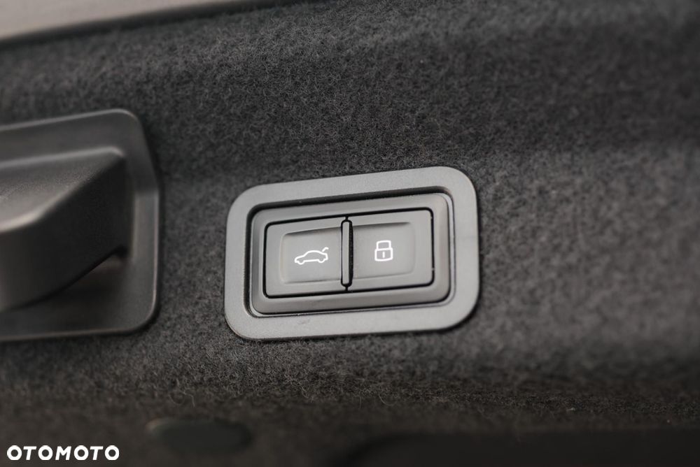 Audi A6 Limousine - 39