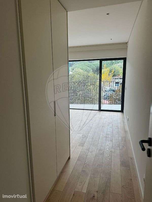 Apartamento T2 para venda - Grande imagem: 5/12