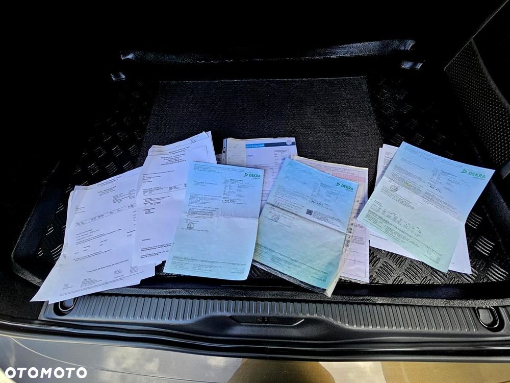 Citroën C4 Picasso VTi 120 Intensive - 28