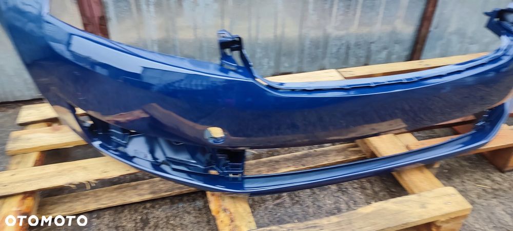 ZDERZAK PRZÓD PRZEDNI SKODA RAPID NH OD 10.12R 4711 Z5 9986 F5H LF8Z 4L F7W 8B 9692 F6Y 9585 P7 F8L 2G LF7A M3 8151 8T 9893 X7 LF3P K1 9499 F4Z 6226 F2 LF1F F2 LF9E 9P LF3K 8T LF7Y F6 LS9R 2Y 9463 8X LQ5X G0 LF5W 8X LF8H 4K LW5Q 0F LP3G LF9F J3 LF9R 1Z LV5F 6D LF5A Z5 LF3L 6X LA7W 8E 1026 9P 9202 4K 9910 1Z LC9X 2T 9474 0F 9471 T8 LH8Z 4Q 9559 8B LF6Z P7 9157 2G 9391 F3Z LF3X X7 9156 8E 9431 M5 LF9Y - 16