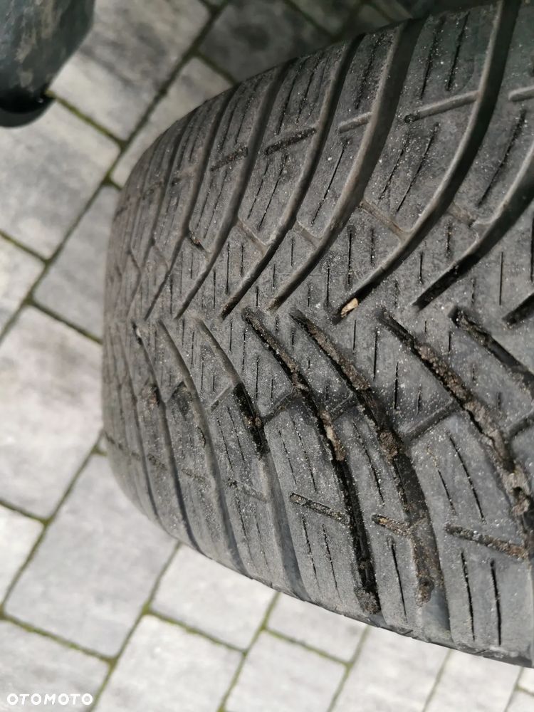 Citroën DS4 HDi 165 SoChic - 14