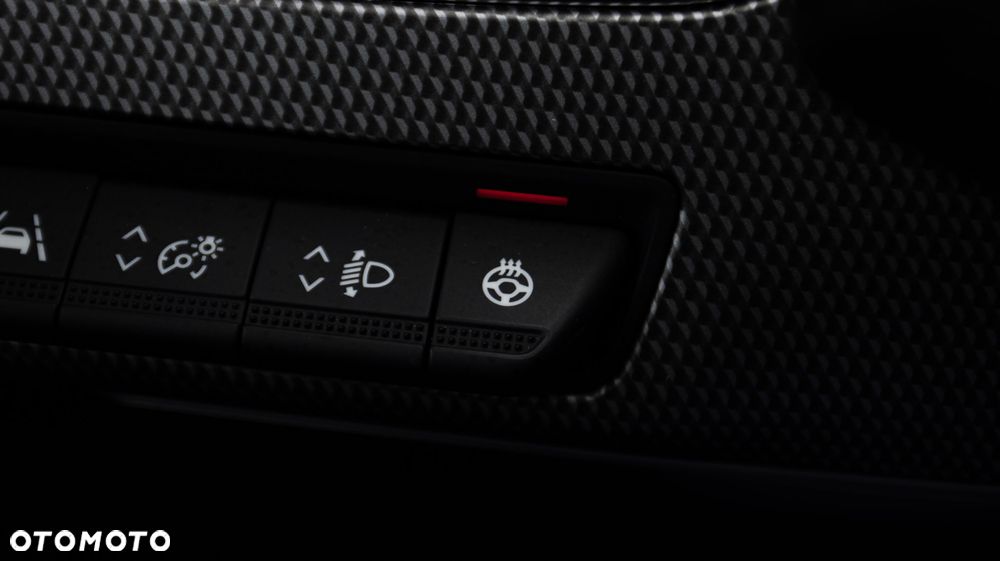 Renault Arkana 1.6 E-TECH Intens MMT - 21