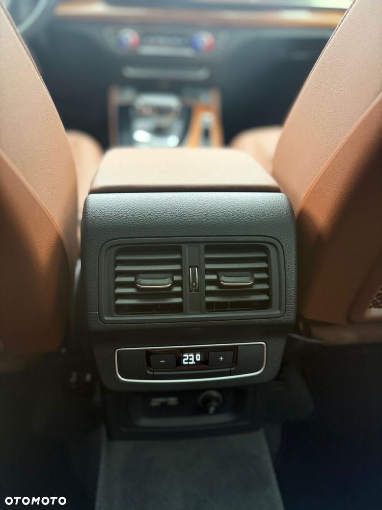 Audi Q5 - 27