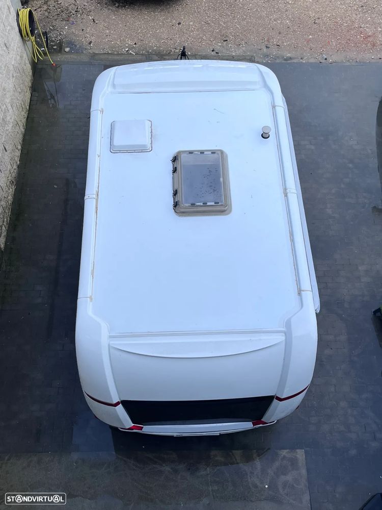 Hobby Classic PREMIUM - 4