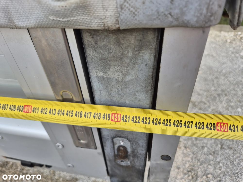 Iveco 35s14  140KM - 19