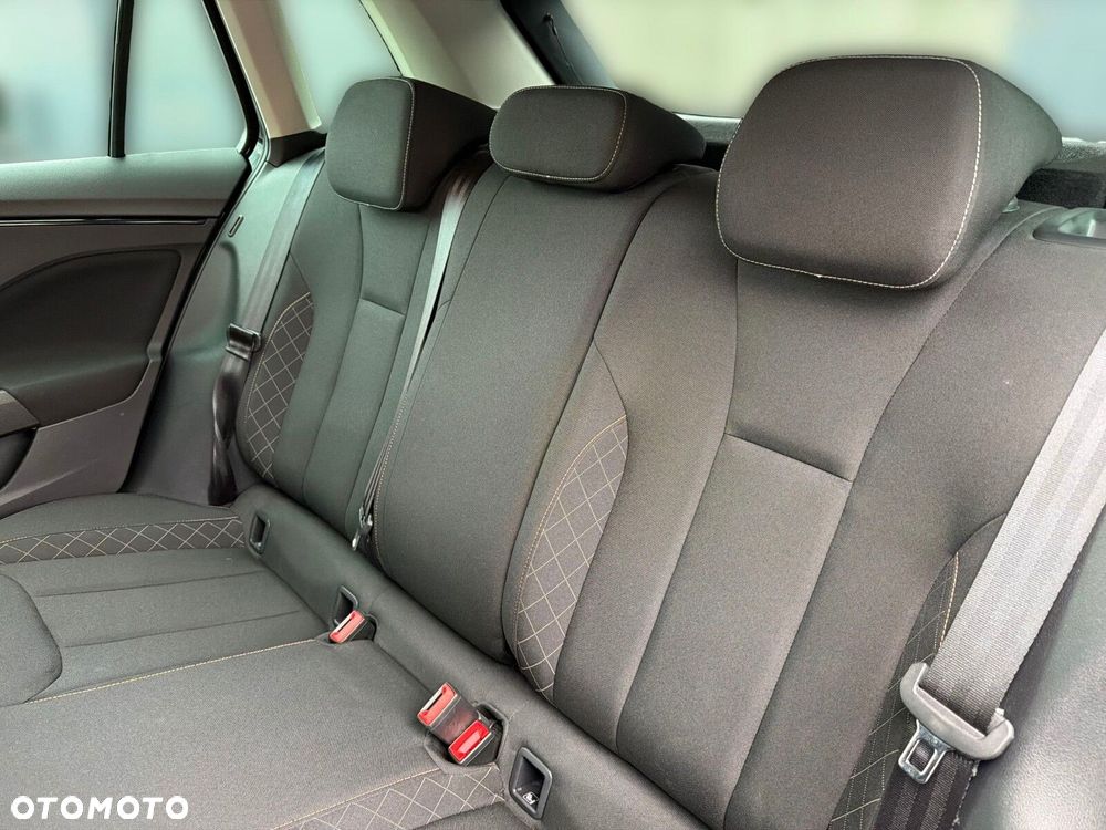 Skoda Kamiq 1.0 TSI Ambition - 18