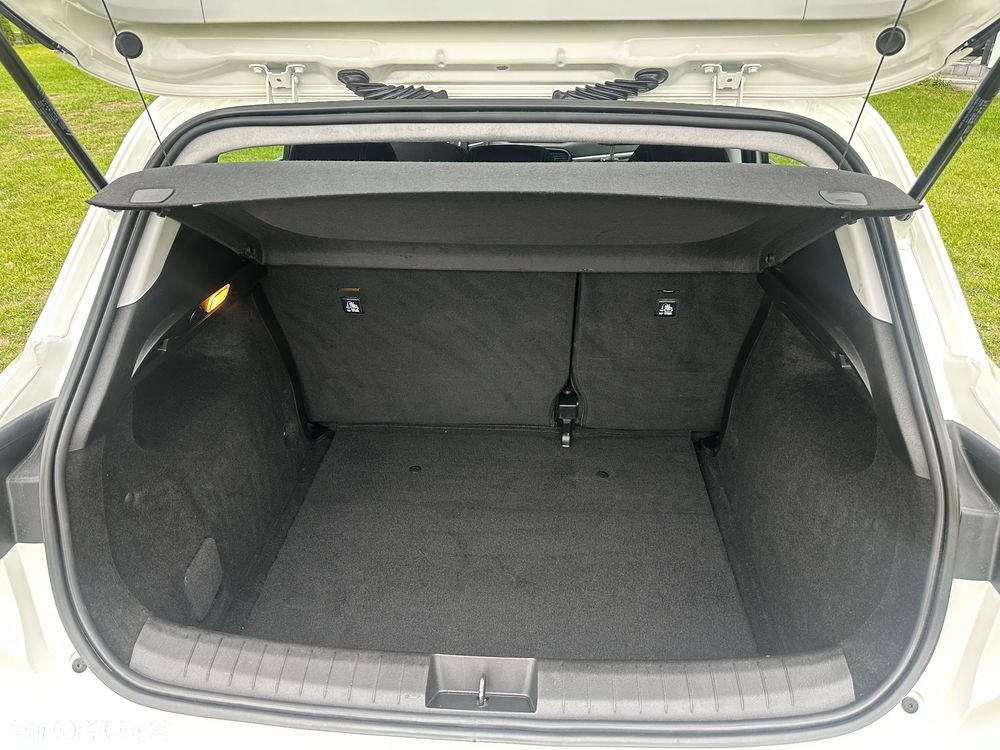 Fiat Tipo 1.4 T-Jet Mirror - 8