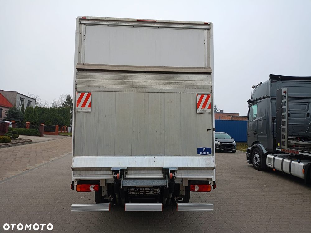 Fiat Ducato - 4