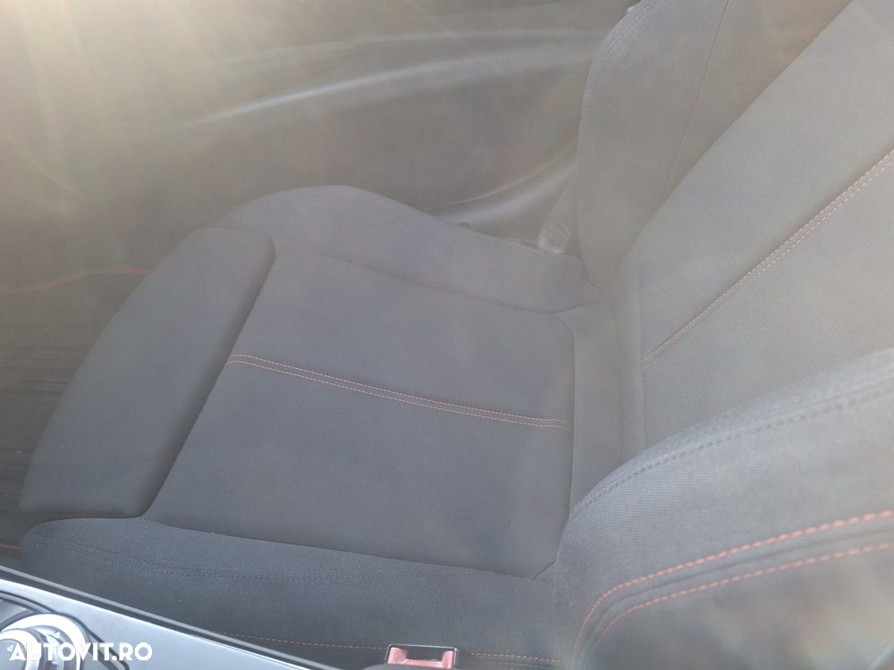 BMW Seria 3 - 3