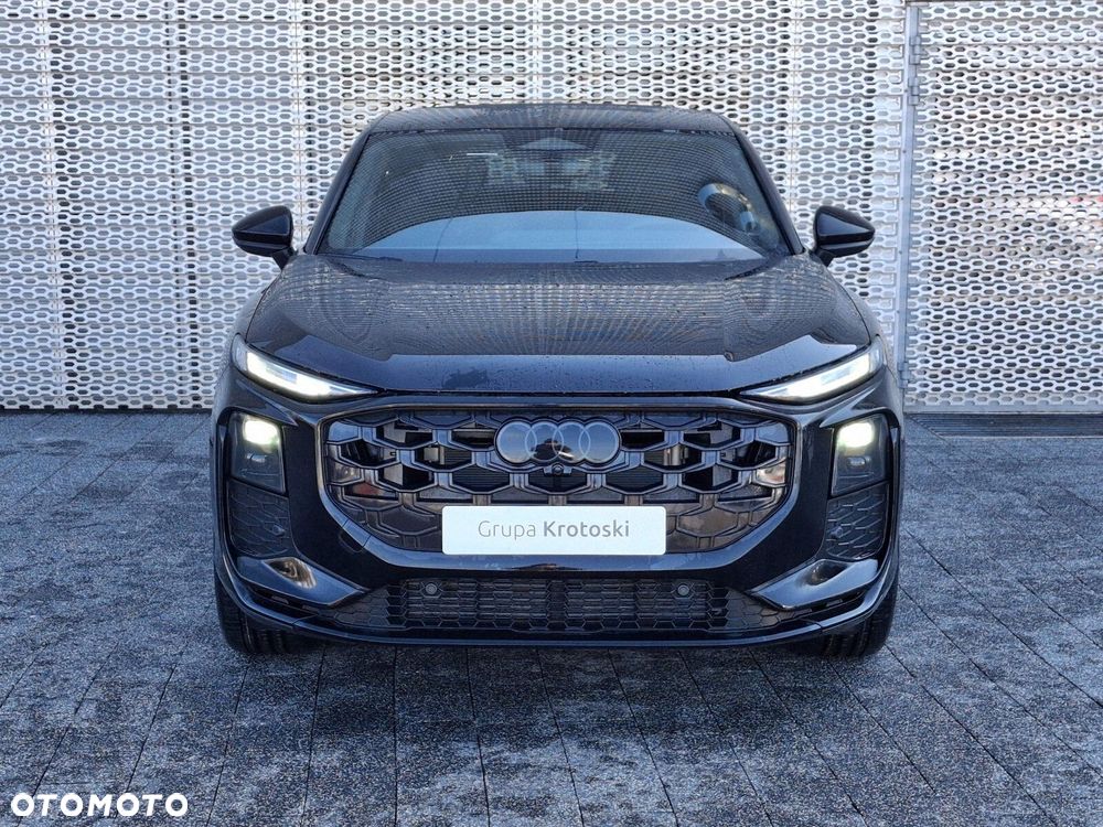 Audi Q3 Sportback - 6