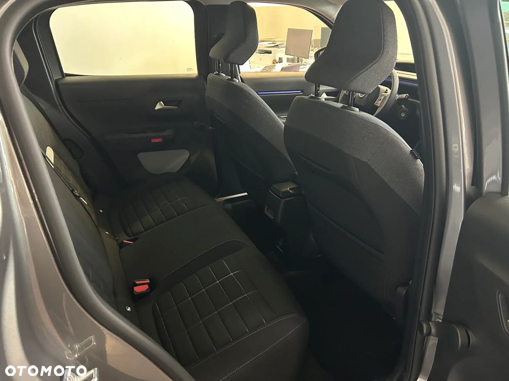 Citroën C3 1.2 mHEV Plus - 7