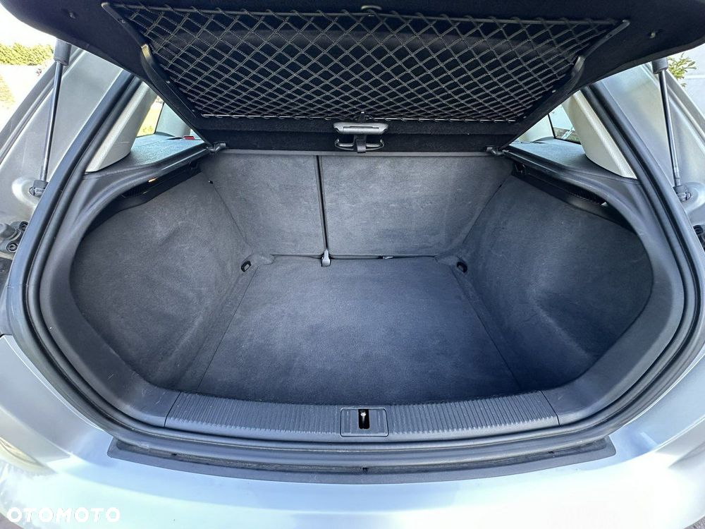 Audi A3 - 14