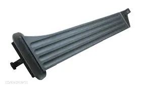 Pedał gazu BMW OEM(35411158660) - 2