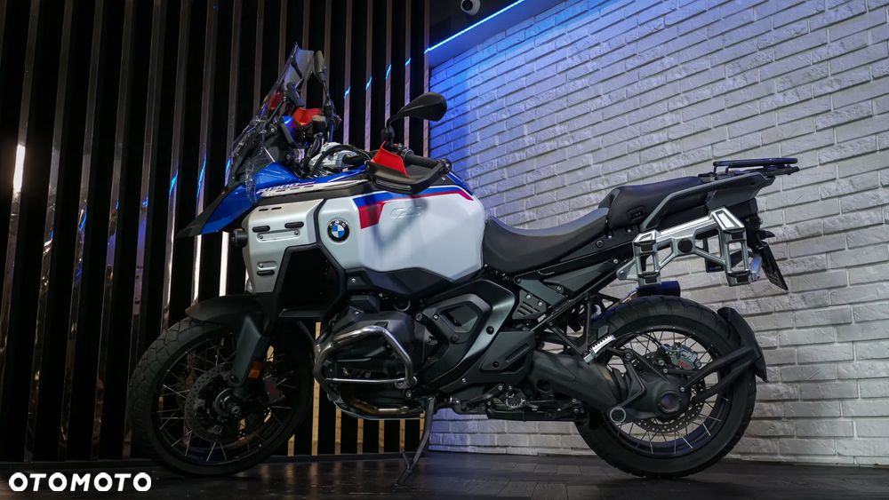 BMW R - 2