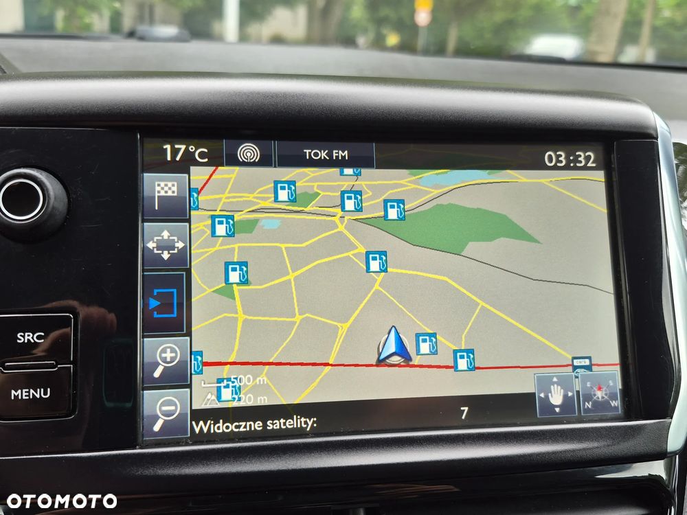 Peugeot 2008 1.2 Pure Tech GPF Crossway S&S - 18