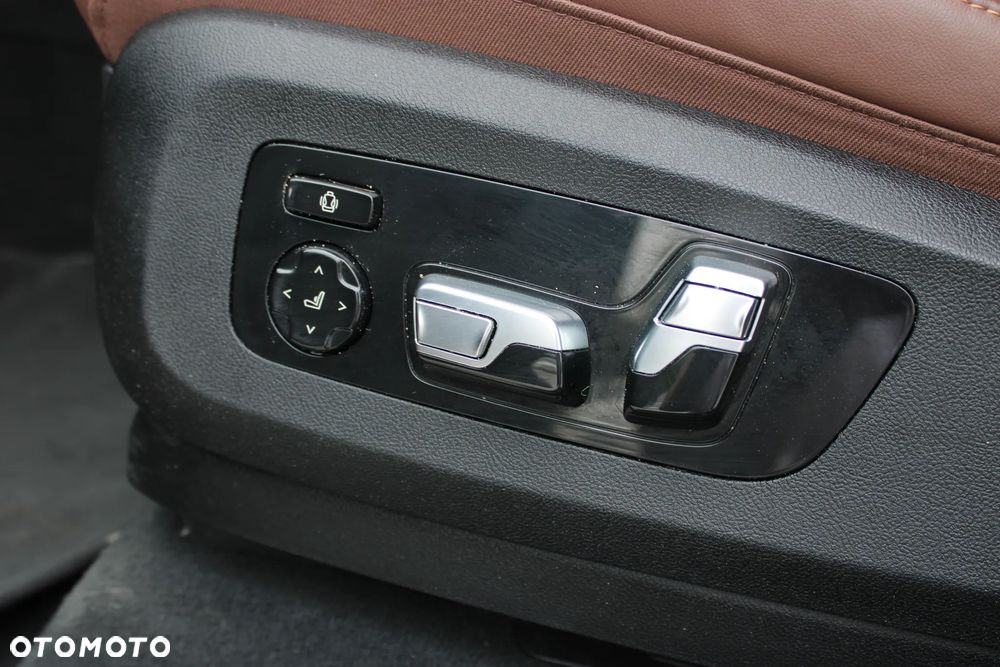 BMW X5 xDrive40d mHEV sport - 20