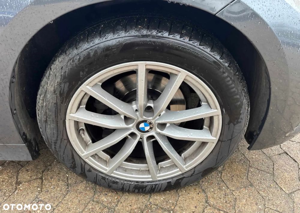 BMW Seria 3 - 16