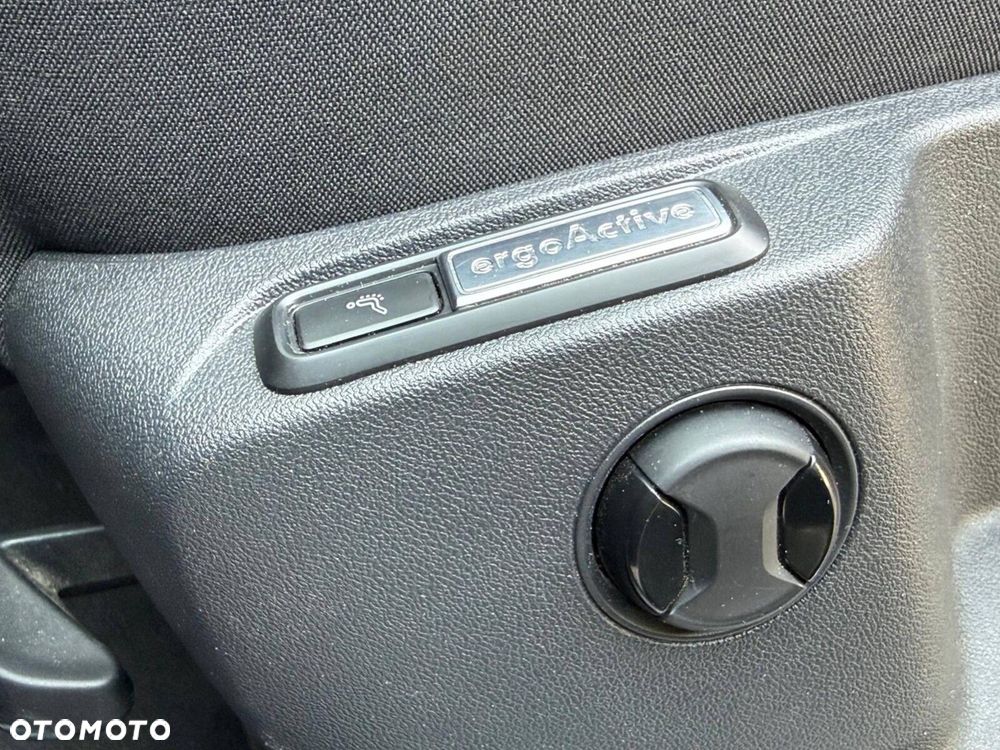 Volkswagen Tiguan 1.5 TSI EVO Elegance DSG - 6