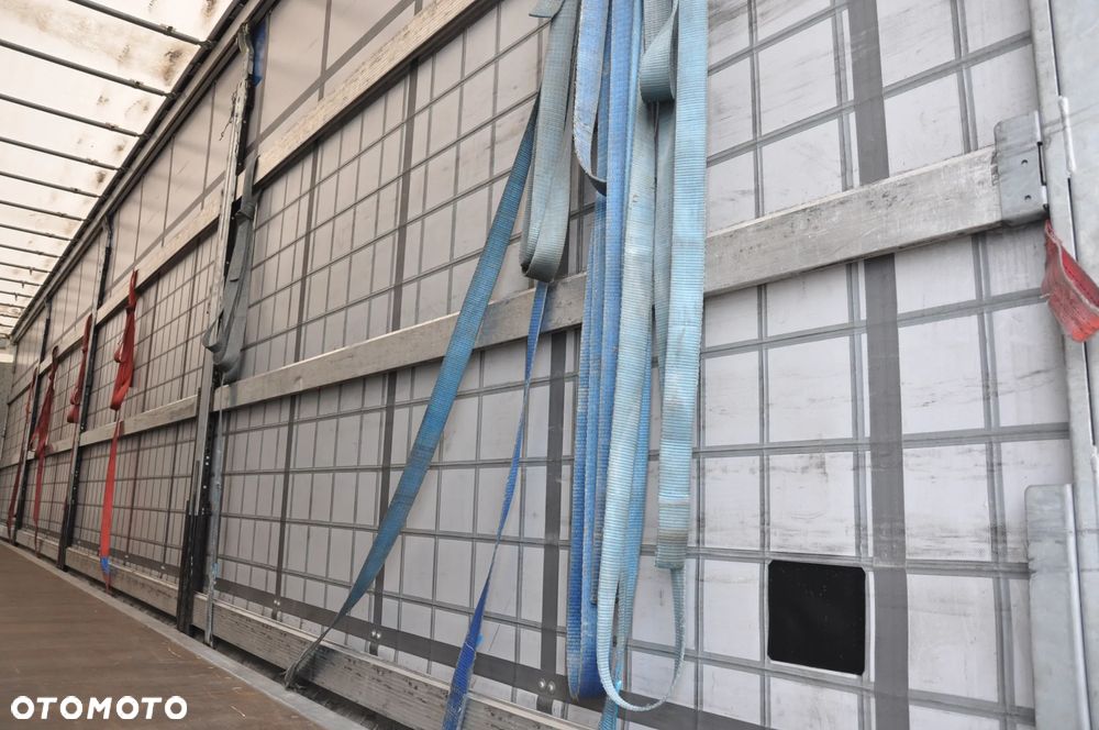 Schmitz Cargobull STANDARD REJESTRACJA 10.05.2023 OCYNK - 24