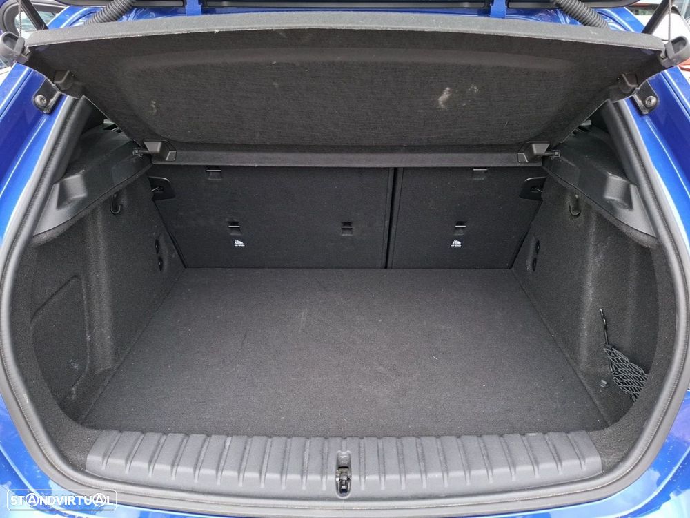 BMW 120 Pack Desportivo M Pro - 27