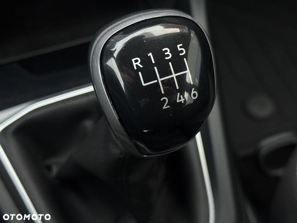 Volkswagen T-Cross 1.0 TSI Life - 20