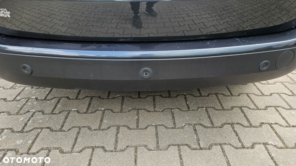 Dacia Lodgy 1.2 TCe Laureate - 6