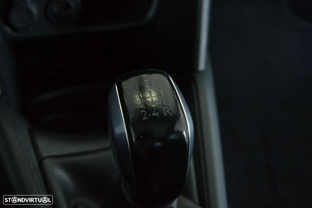 Peugeot 208 1.5 BlueHDi Allure - 43