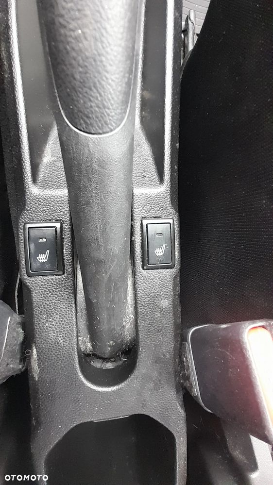 Suzuki Ignis 1.2 Elegance 4WD - 10