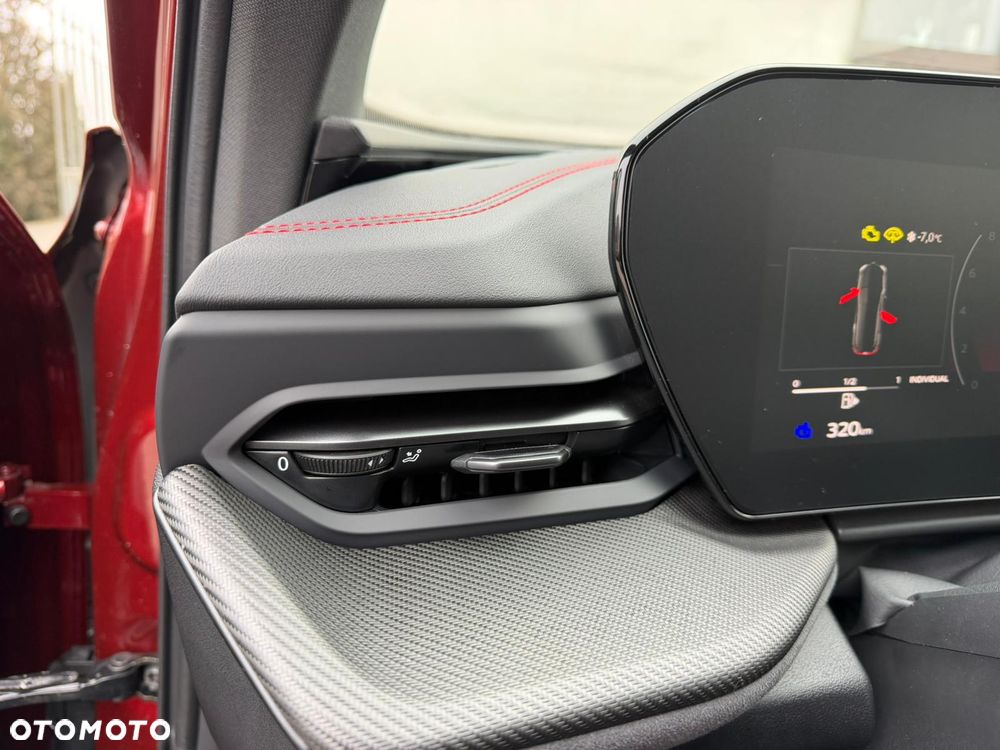 Audi SQ5 TFSI mHEV 270 kW Quattro S tronic - 15