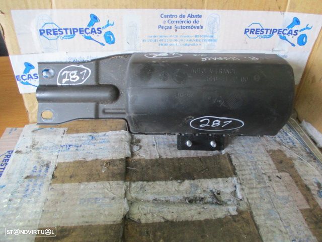 Airbag Passageiro 550444200 RENAULT ESPACE 1999 - 3