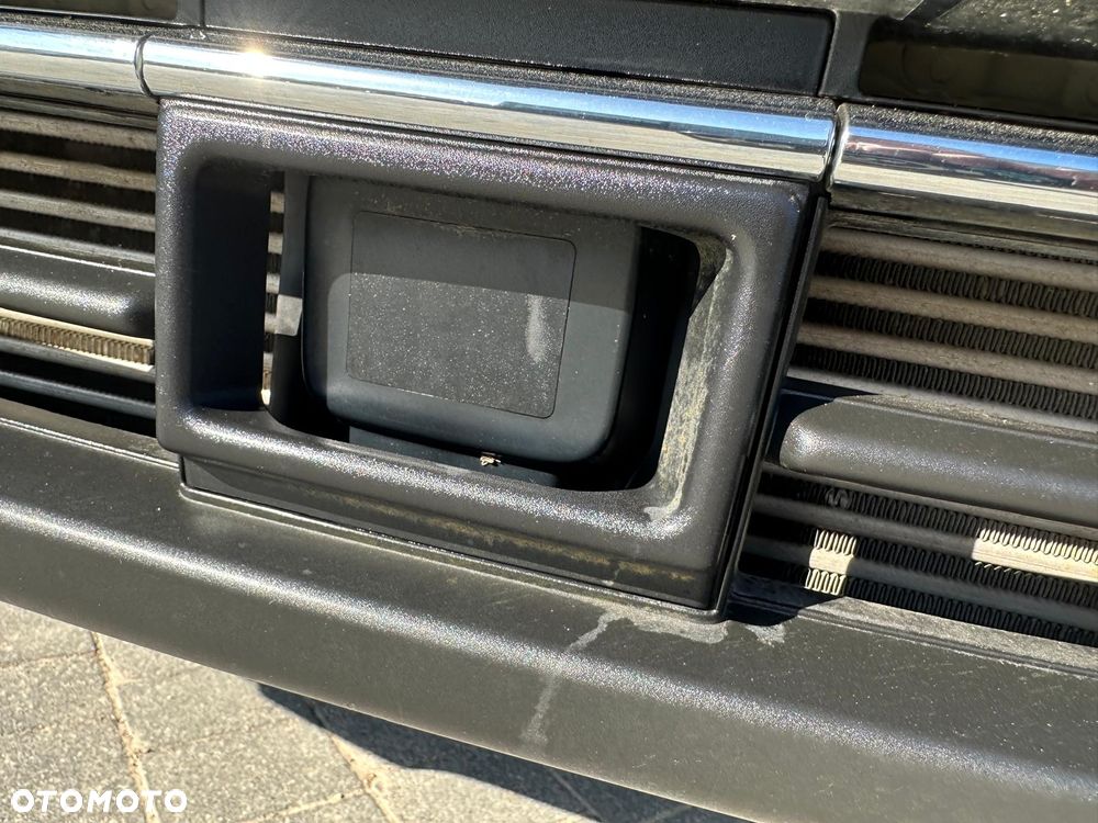 Suzuki Vitara 1.4 Boosterjet Hybrid Allgrip Comfort - 20