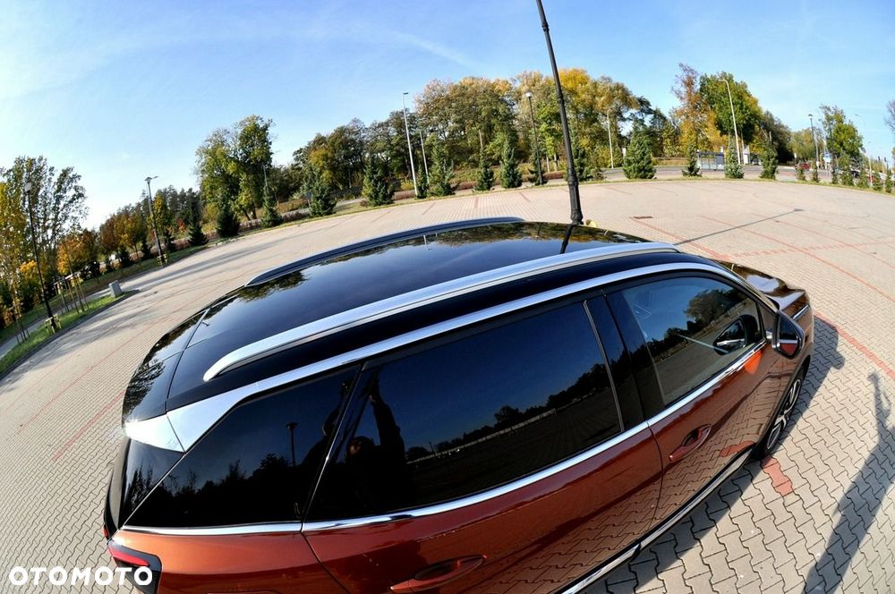 Peugeot 3008 1.2 PureTech GT S&S - 22