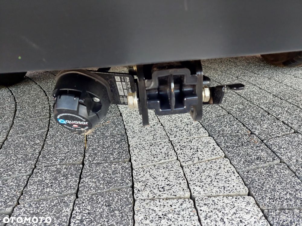 Hyundai i40 - 12