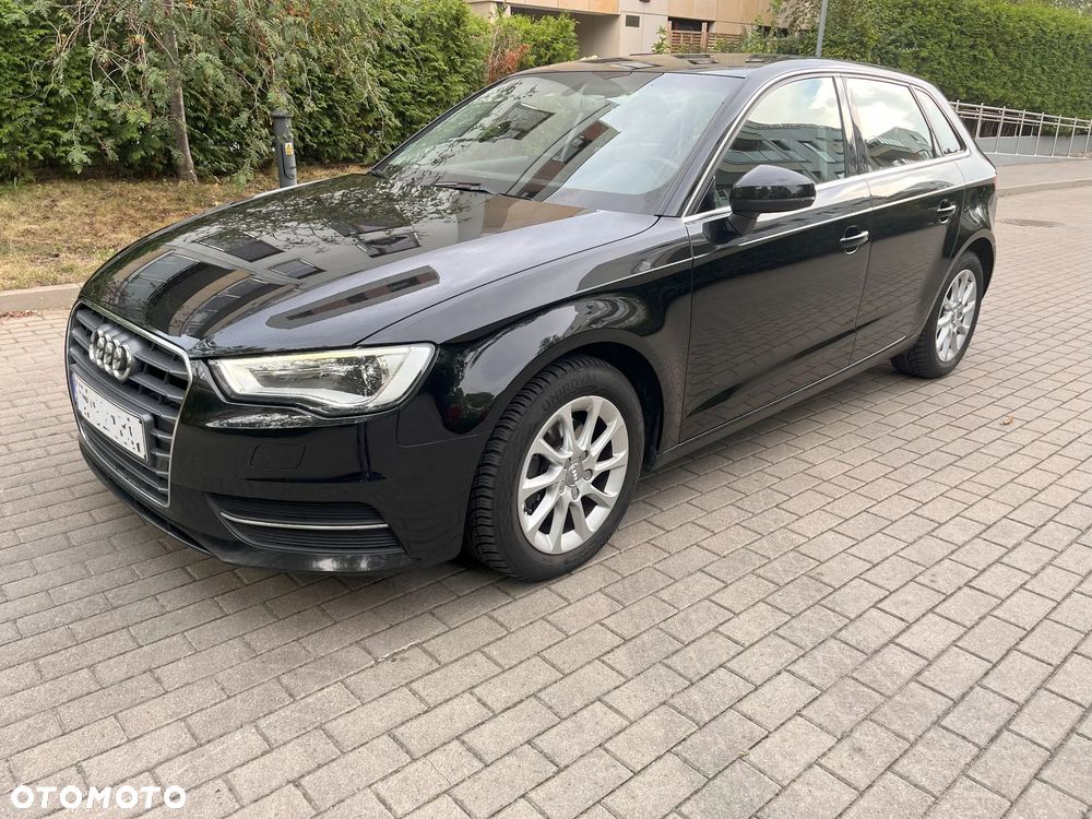 Audi A3 ver-1-4-tfsi-attraction-s-tronic - 1