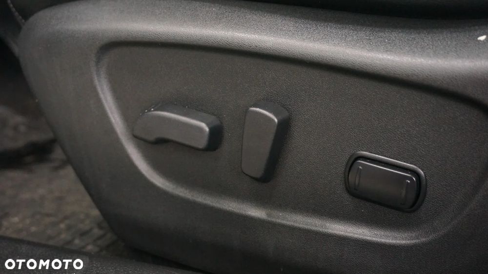 Nissan X-Trail 1.6 DCi Tekna 2WD Xtronic - 26