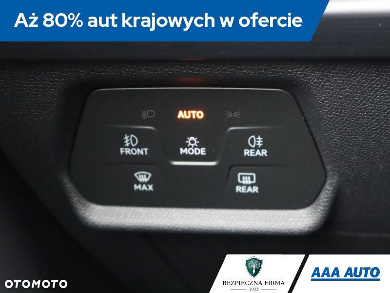 Cupra Leon - 21