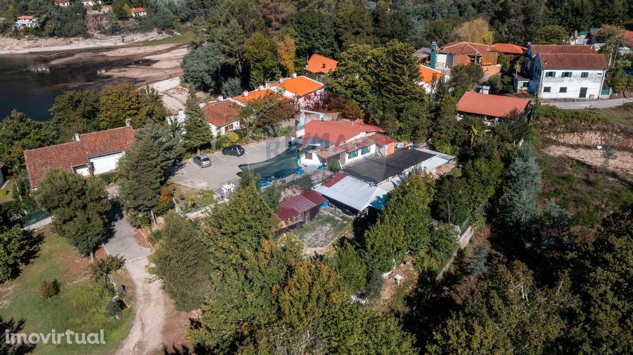 Quinta  para venda - Grande imagem: 4/34