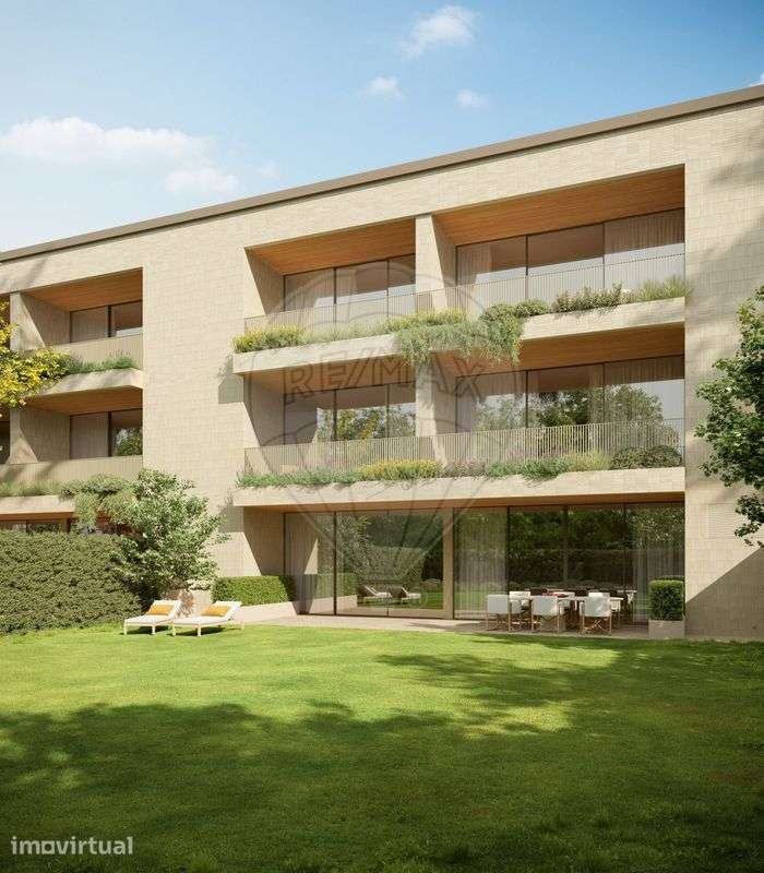 Apartamento T3 para venda - Grande imagem: 5/23