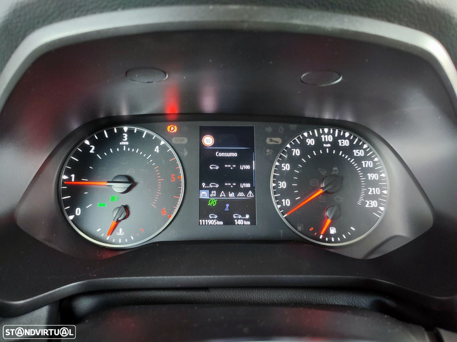 Renault Captur - 12