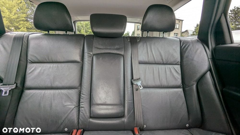 Volvo V50 DPF D2 Kinetic - 17