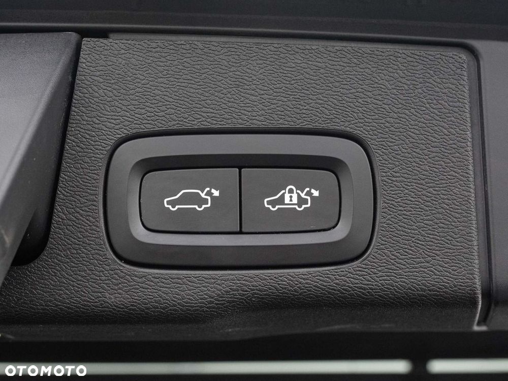 Volvo XC 60 - 27