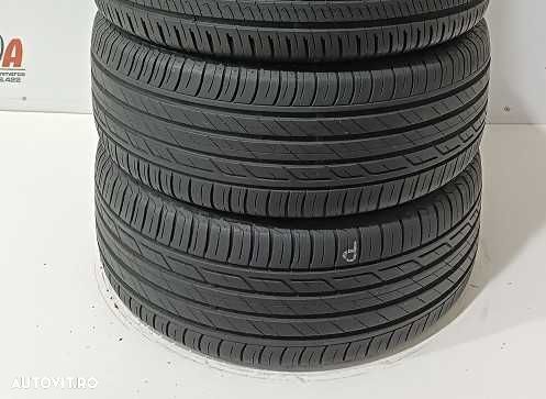215 55 R17 94V BRIDGESTONE CP V10269 - 1