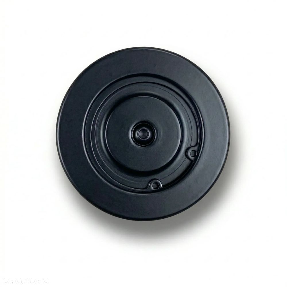 Rolka Górna Gąsienicy CAT Numer 1466064 Zamiennik - 2