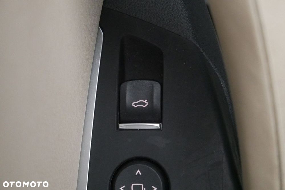 BMW X3 - 18