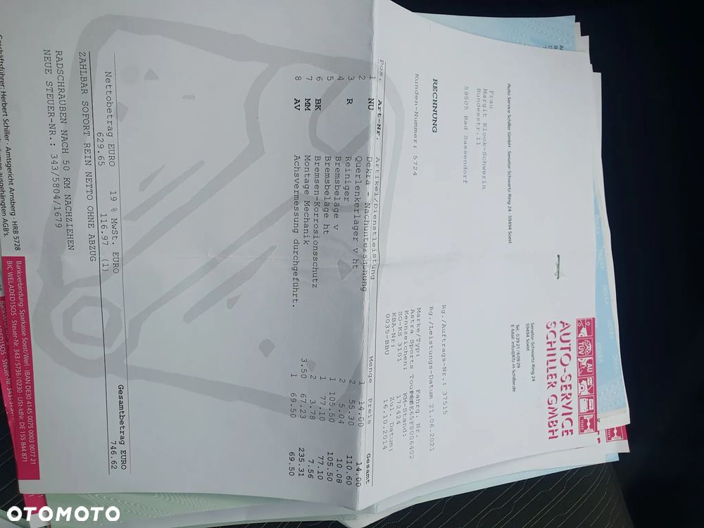 Opel Astra 1.6 D (CDTI) Edition - 26