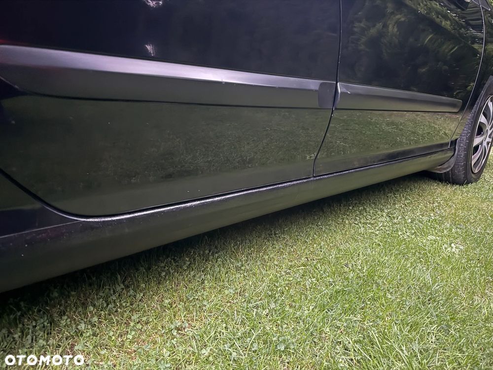 Peugeot 308 1.6 Trendy - 14