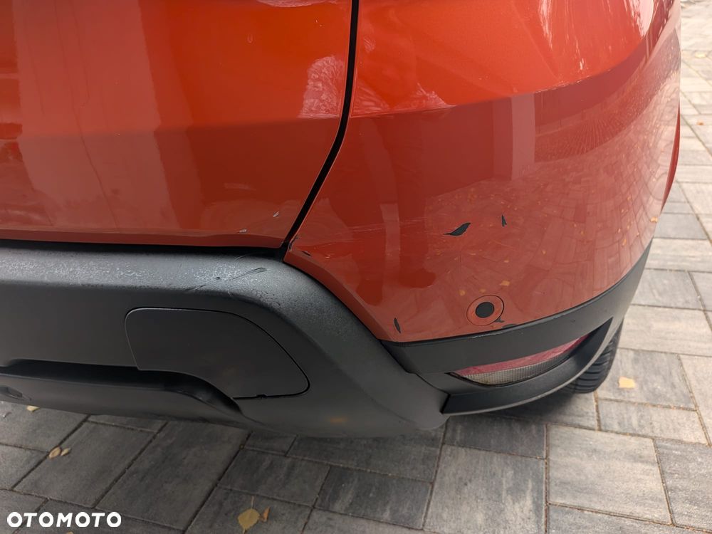 Dacia Duster - 12