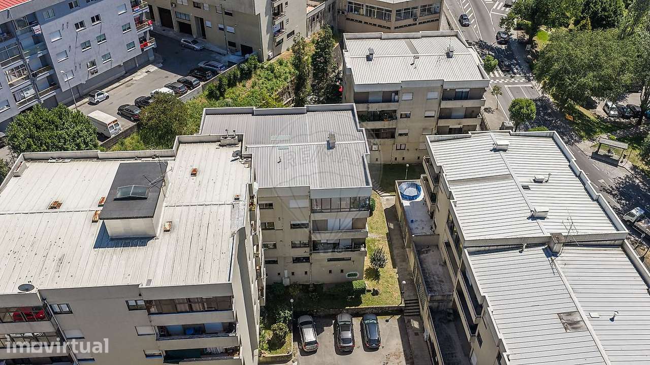 Apartamento T3 para venda - Grande imagem: 3/30