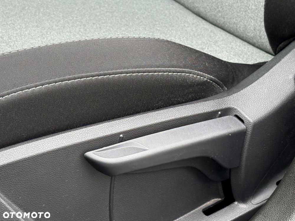 Renault Clio - 14