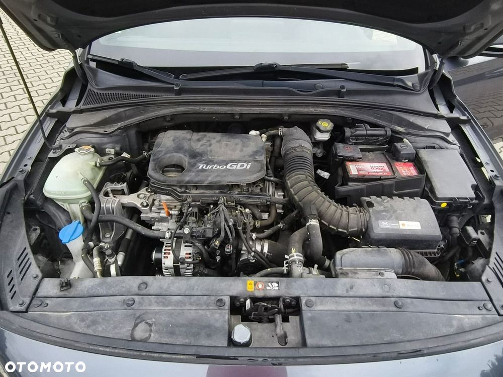 Hyundai i30 - 17